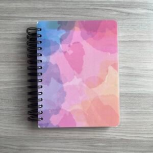 CUADERNO MEDIO OFICIO