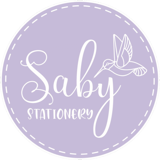 cropped-logo-saby.png