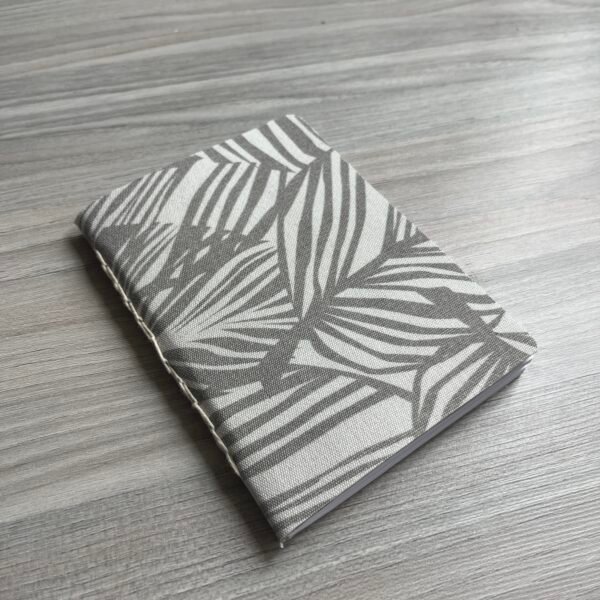CUADERNO DE BOLSILLO - Imagen 3