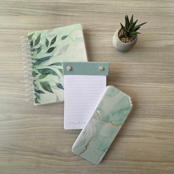 COMBO SECRETARIAL - Imagen 4