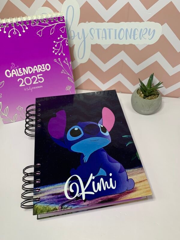 Pedidos especiales