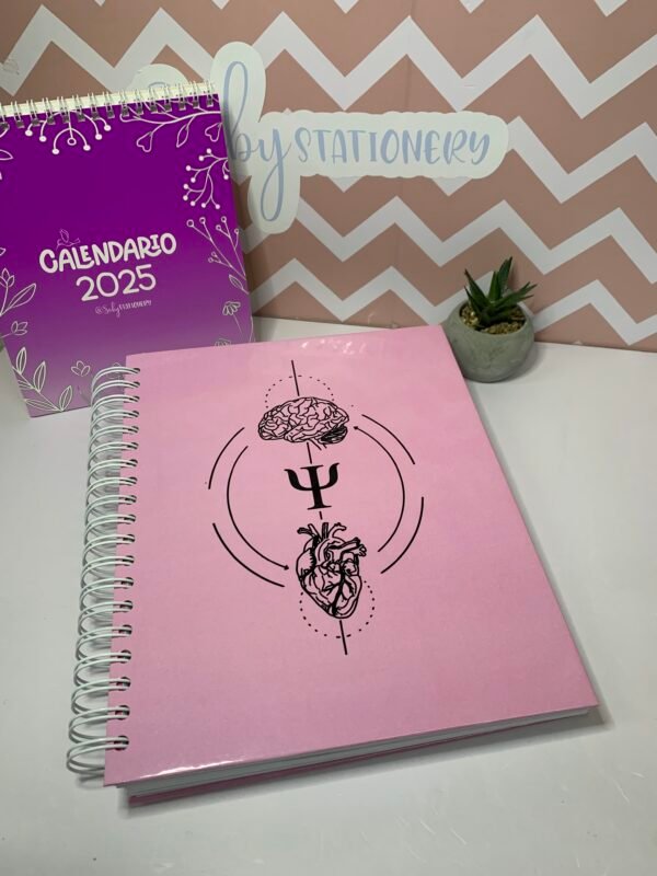 Cuadernos Empresariales - Imagen 3