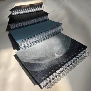 Agenda Ejecutiva 2026